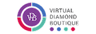 jbt-logo