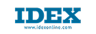 jbt-logo