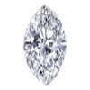 Marquise Diamond