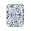 Radiant Diamond